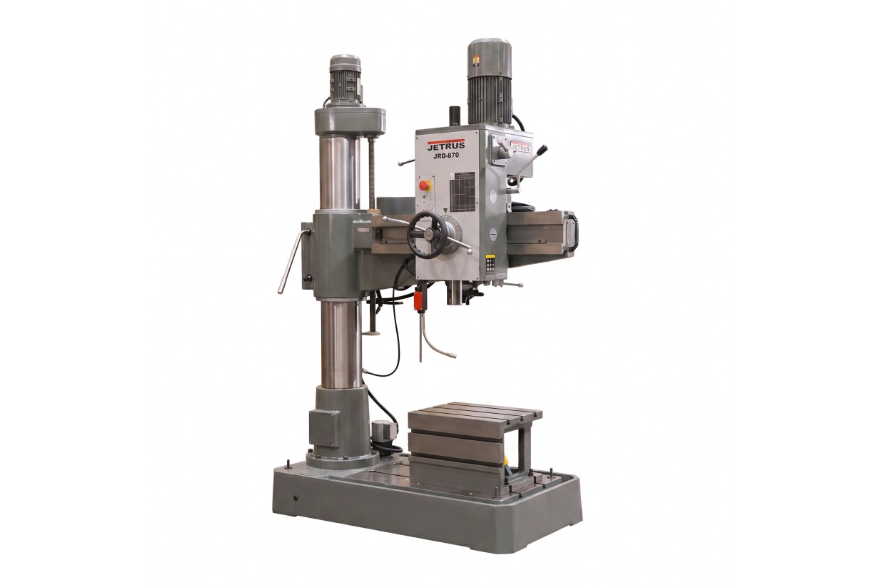 JRM20870T_1