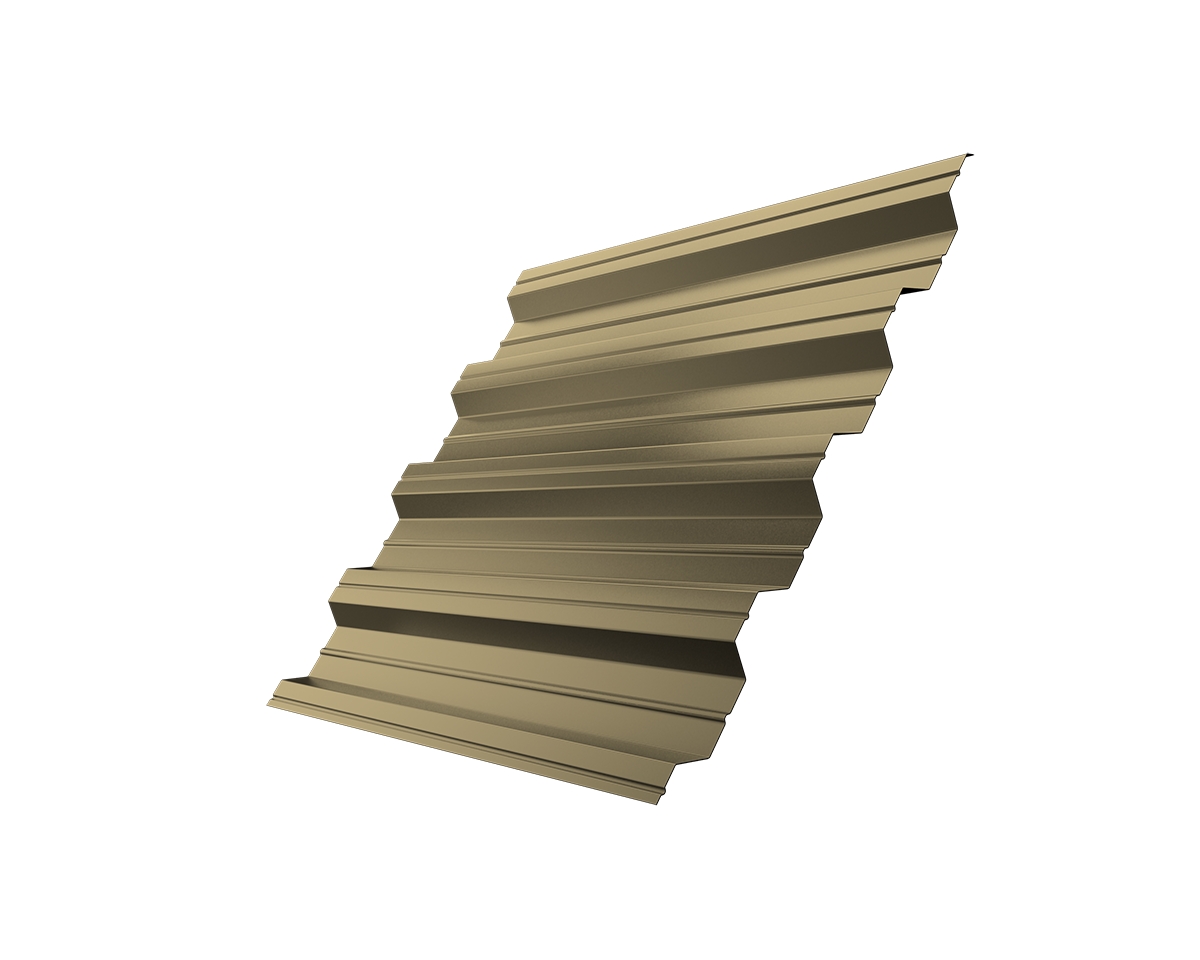 profnastil-hc44r-0-7-pe-ral-1014-slonovaya-kost-384992