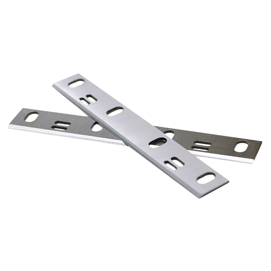 komplekt-nozhey-dlya-fugovalnogo-stanka-jib-22102-150-mm