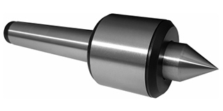 Облегченные вращающиеся токарные центры