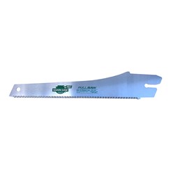 smennoe-lezvie-300mm-9tpi-dlya-sadovoi-pily-shark-saw-pro-102156-11-5450-2