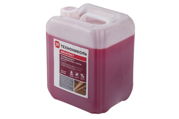 ognebiozashchita-dlya-drevesiny-tekhnonikol-1-gruppa-10-litrov-191620