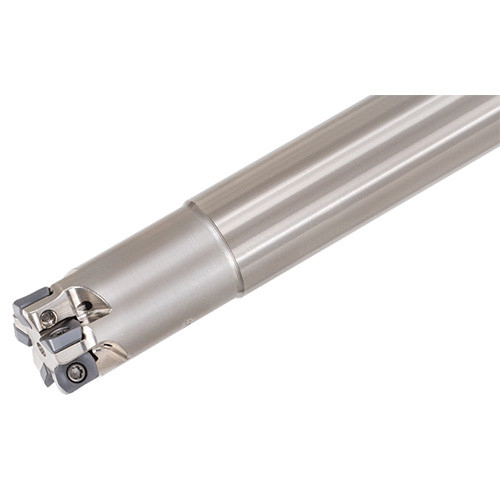 EXLS02M008C08.0LH30R01