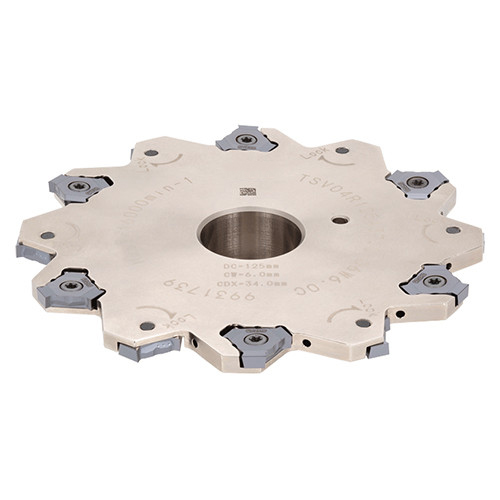 ‎TSV02R100A31.0-06W4.0C