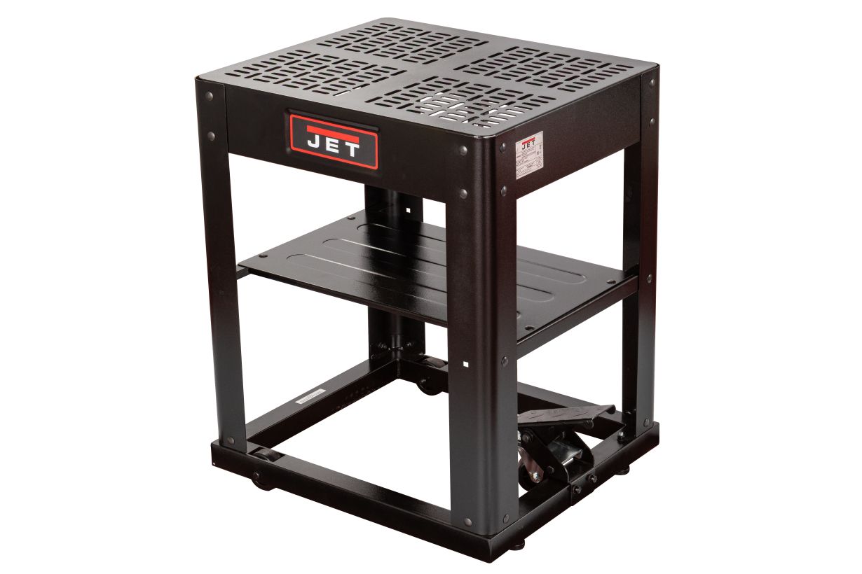 JR112_1
