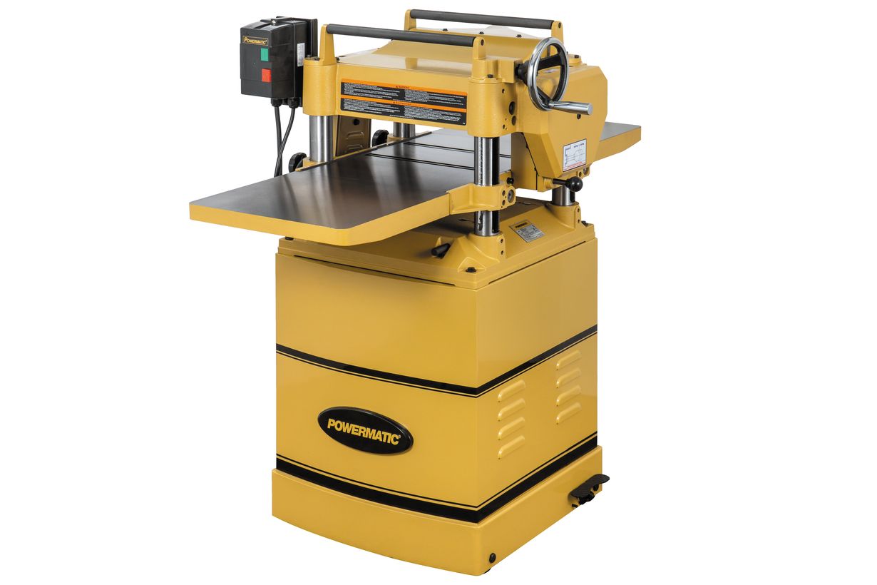 powermatic_15hh_reysmusovyy_stanok_so_strogalnym_valom_helical_230_v