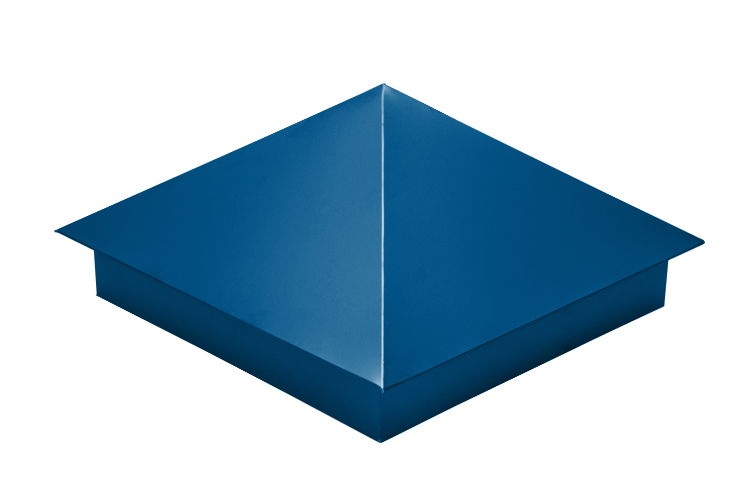 403692