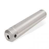 Оправка для минирезцов APCH-20-5-L110-H AKKO