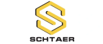 SCHTAER