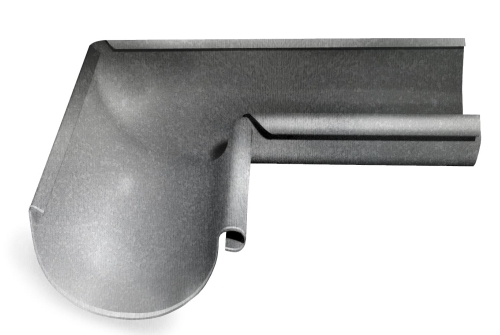 ugol-zheloba-vnutrenniy-optima-90-gr-125mm-zn-289880-500x335