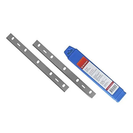 Комплект строгальных ножей 230×2×20 из 2 штук BELMASH RN041A (convert.io)