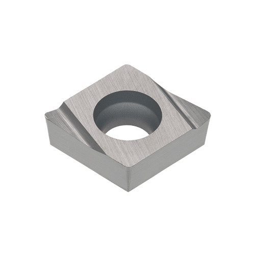 CCGT060202R-W15 NS9530