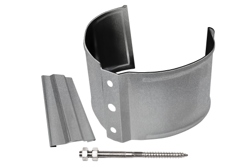 kronshteyn-truby-na-kirpich-optima-90mm-zn-289854-500x335