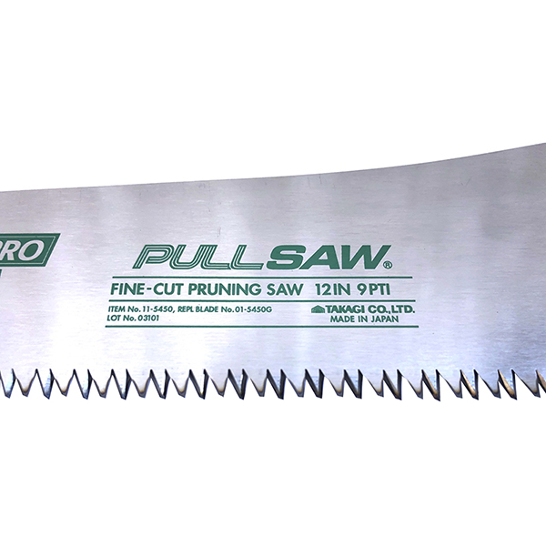 smennoe-lezvie-300mm-9tpi-dlya-sadovoi-pily-shark-saw-pro-102156-11-5450-1