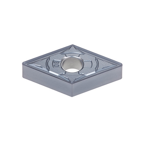 DNMG150604-HRM AH8015