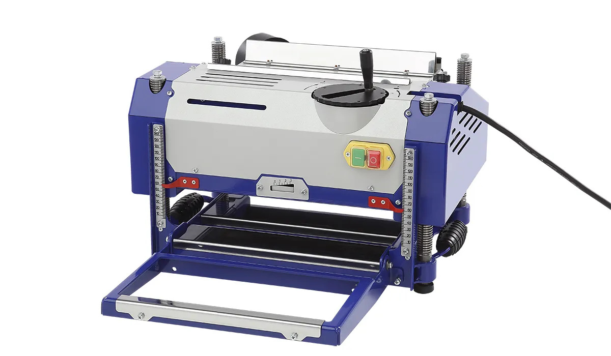 BELMASH PB-2000-330 (convert.io)