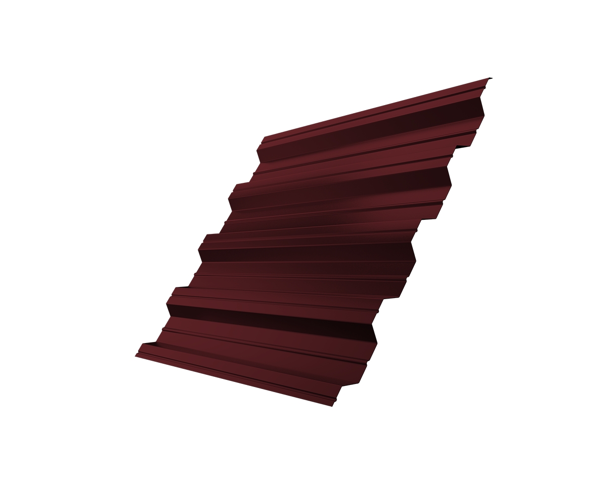 profnastil-hc44r-0-7-pe-ral-3005-krasnoe-vino-384995