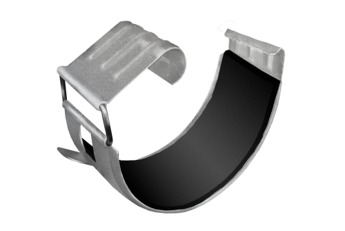 soedinitel-zheloba-optima-125mm-zn-289873-500x335