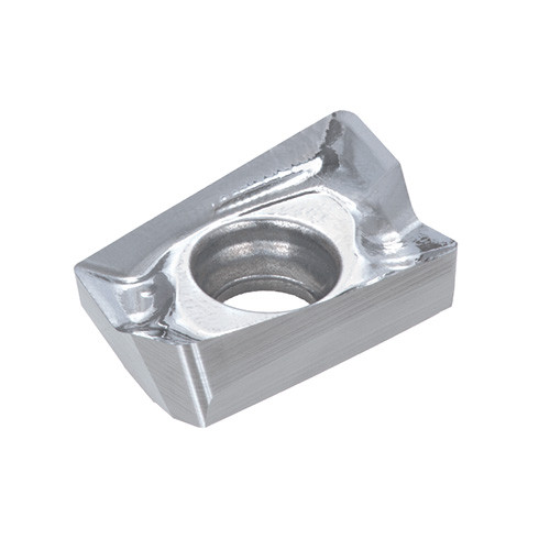 AVGT060304PBFR-AJ KS05F