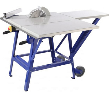 Циркулярная пила BELMASH CBS-2000