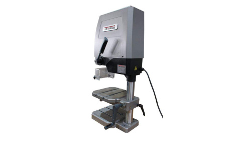 JRM215VM_3