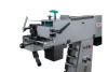 JRM3100T_3