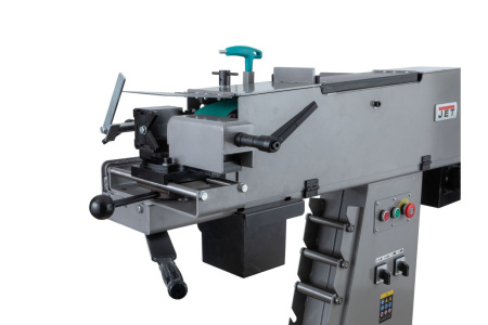 JRM3100T_3