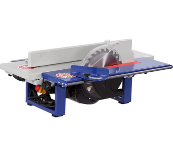 Многофункциональный деревообрабатывающий станок  BELMASH MOGILEV 2.4 ECO