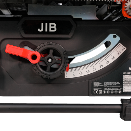 JIB-2255M_7_10