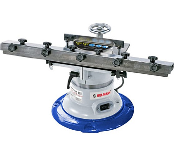 Станок для заточки строгальных ножей BELMASH GC-650