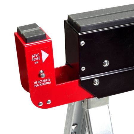 kozli_universalnie_mob-500_woodwork_det4