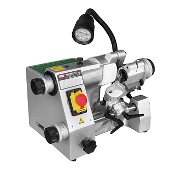 Заточной станок PROMA ON-25