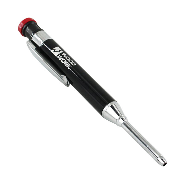 Карандаш механический Woodwork CPL-003_2