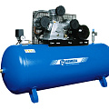 Поршневые компрессоры Поршневые компрессоры