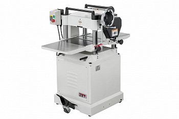 Рейсмусовый станок JET JWP-15K 400В
