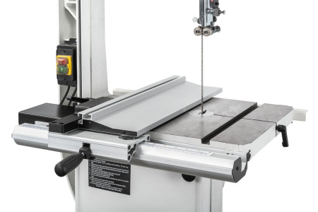 JPRF_14RU_act_JWBS_14-_3_