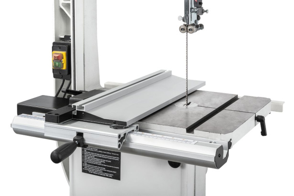 JPRF_14RU_act_JWBS_14-_3_