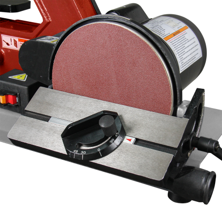 JIB WS25-200 Tарельч._4