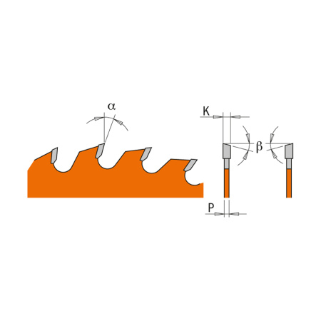 crosscut_circular_cmt_291_rzmr