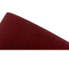 р180 в2