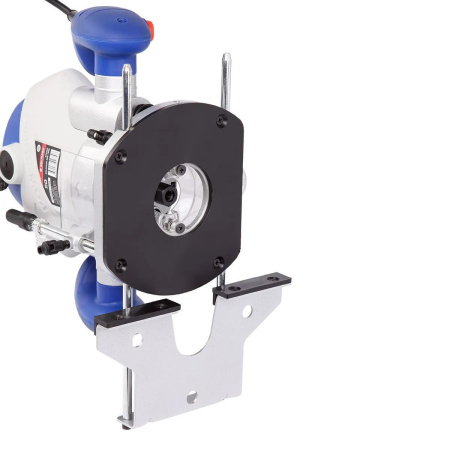 S324A_17_9 (convert.io)