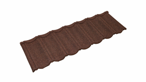 Лист КЧ GL Barсelona new капучино