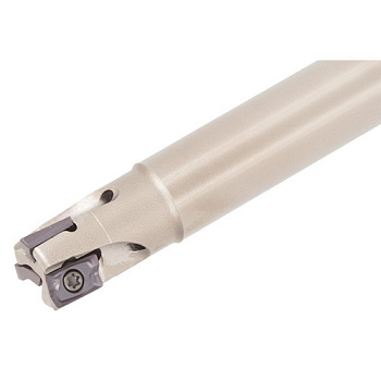 EPAV06M016C16.0R04 Концевыя фреза со сменными пластинами