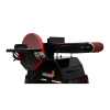 531