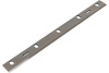 Комплект строгальных ножей 250x2x20 из 2 штук BELMASH RN061A (convert.io)