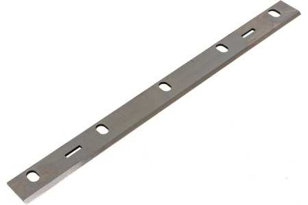 Комплект строгальных ножей 250x2x20 из 2 штук BELMASH RN061A (convert.io)