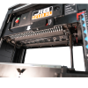 JIB 22139 HL 3