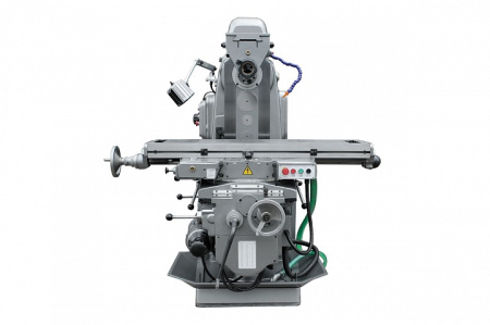 JHM_1253_50000941T_alt-_5_