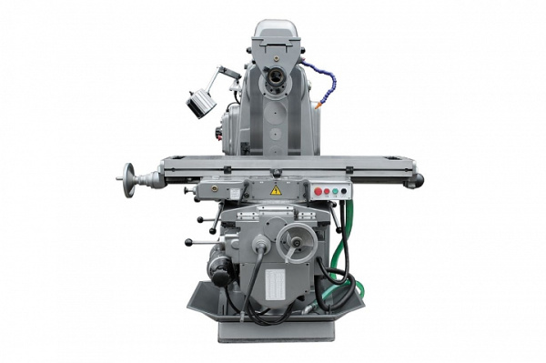 JHM_1253_50000941T_alt-_5_