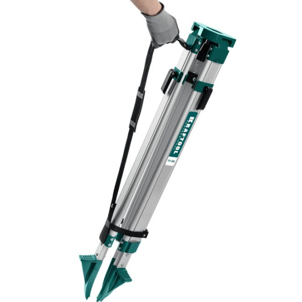 34732_3